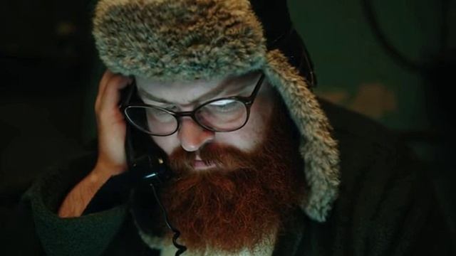 Косяки: ох уж эти двери.