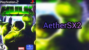 InShot_20260413_132543803