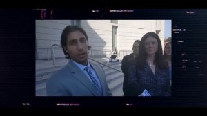 МАНЬЯК НА СВОБОДЕ  САМОЕ СТРАШНОЕ РЕШЕНИЕ СУДА  ЧЕРНЕЦ