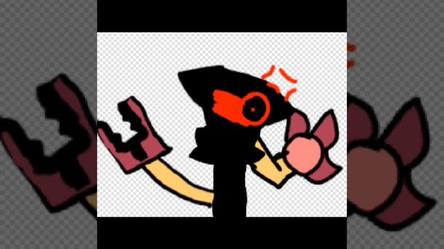 незнаю как назвать