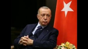 После Ирана Израиль может объявить врагом Турцию