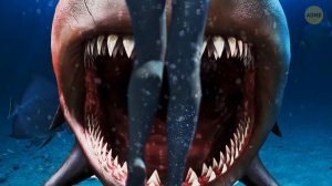 Почему находки из глубин океана скрывают? То, что там нашли, вас удивит