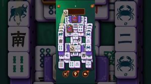 Vita Mahjong Игра маджонг с головоломками: вызов для ума, стратегии и карточной логики Vita Mahjong