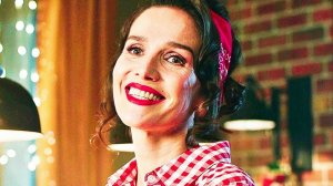 Письмо Деду Морозу Трейлер 2025 Наталия Орейро [get.gt]