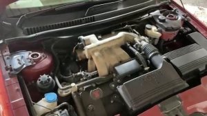 JAGUAR X TYPE  X400  2004 года. №1291