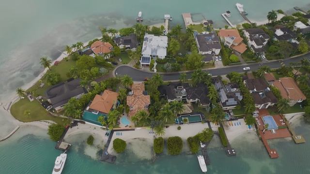 1 Hour Beach Day Mix ☀️ Deep House & Nu Disco  ｜ Muzlub Chill