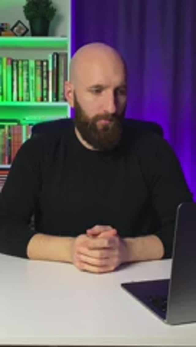 Самая выгодная покупка криптовалюты в России