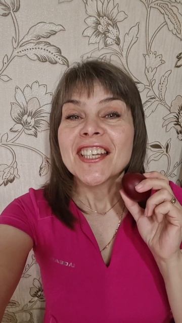 С ВЕЛИКИМ ПРАЗДНИКОМ СВЕТЛОЙ ПАСХИ! 🙏✨