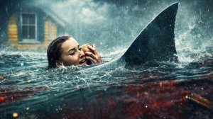 Фильмы за апрель 2026 года.Фильмы.