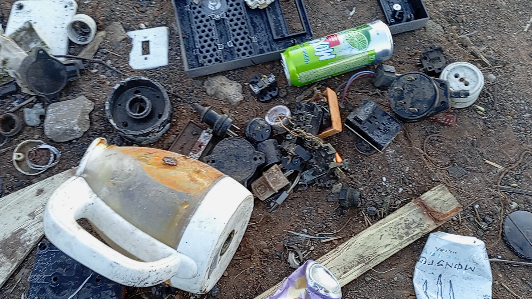 Внимательность залог Успеха