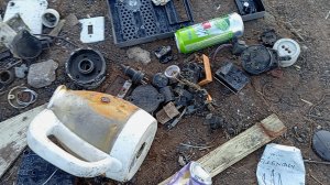 Внимательность залог Успеха