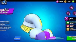 Screen_Recording_20260401_184134