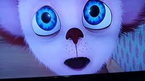 переозвучка