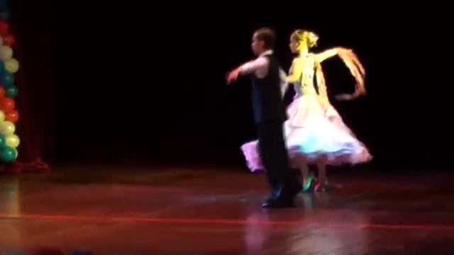 "Щит и лира" 2013 г (в День государственного флага РФ) г.Иваново Концерт.