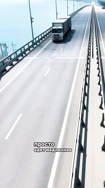 Автоновости