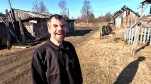 Вот почему люди бежали на север! Только тут они обретали свободу.