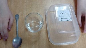 «Ритмическое эхо»- создаем музыку из подручных предметов