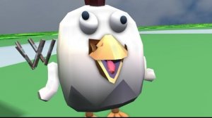 я буду снимать в 2 скинах!