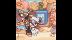 Сходка! 🤍💋