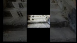 Автомобиль на воде