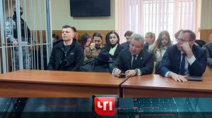 «ЧП»: 13 апреля 2026 года | «Чрезвычайное происшествие» на НТВ