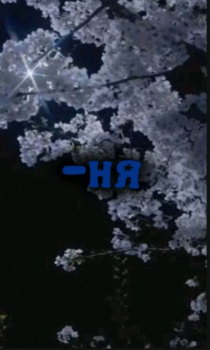 стрим на площадке