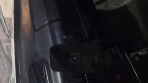 запуск ваз 2106 в -25