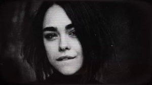 1983 Nothing Feels Permanent ⧸⧸ Playlist, Darkwave, Post Punk