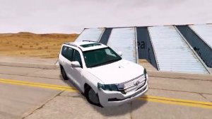 Машинки для детей. Мультики для детей. Яркий мультик. Машинки.