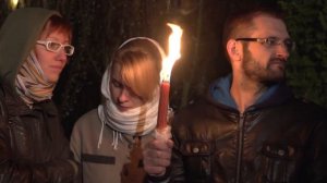 🎵🎵 "Люди, ликуйте!" ❤️ Пасхальные песнопения • Христос воскресе!