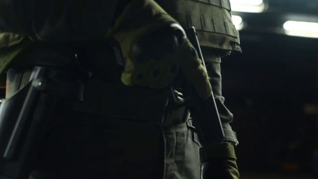 О компании смотреть онлайн