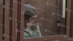 КРиК. Криминал и комментарии. 06.04.2026