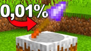 фонарик|Я Собрал СИЛЬНЕЙШИЕ Оружия в Майнкрафте