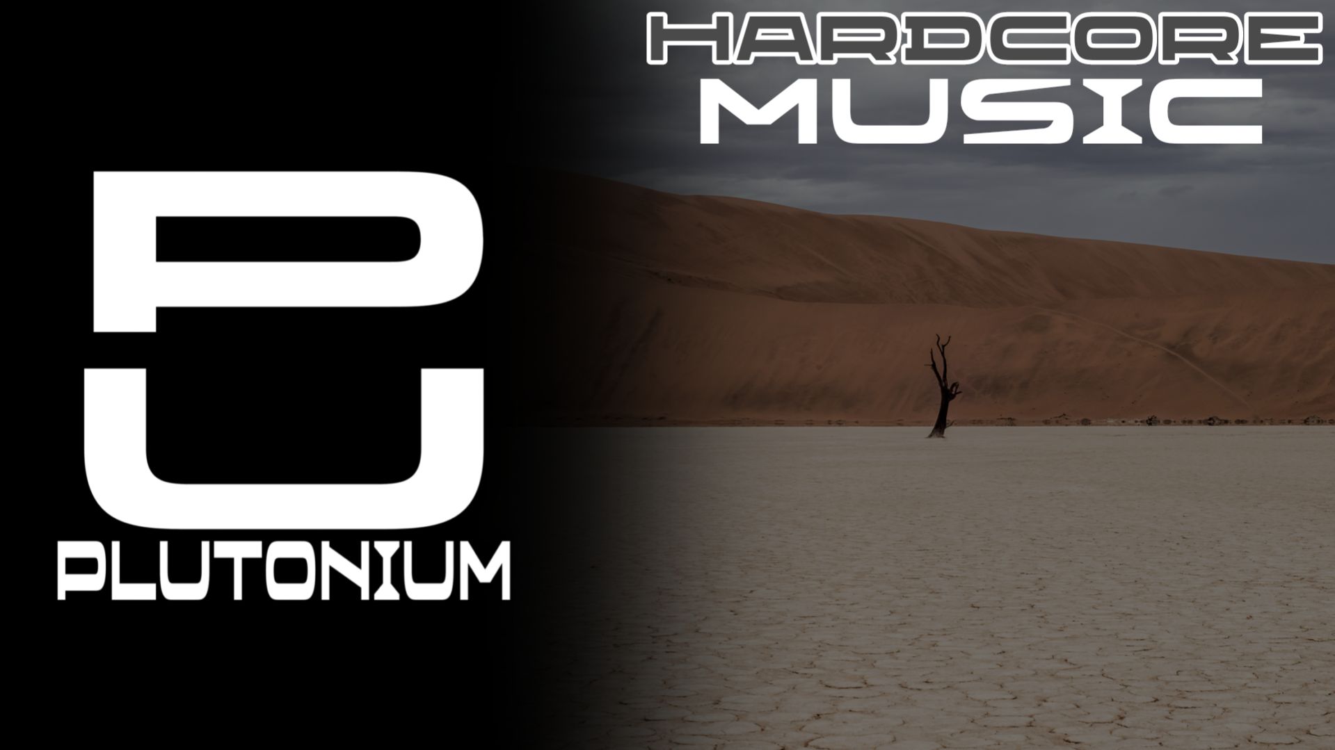 Vena Cava - Noire [Hardcore]