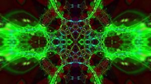 Видеофоны! Видеофон Волшебный! Узоры 4 от Киностудии Мудрого Кота Тимофея!