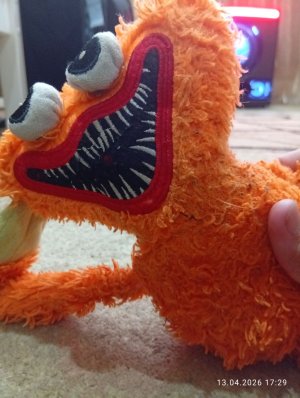 заходи не пожалеешь