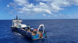 ОМР с использованием Грейфера_апрель_2026