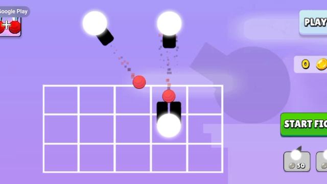 терминатор 3000