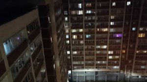 ТОЛЬКО ПОСЛУШАЙТЕ . ЧТО СКАЗАТЬ. СУПЕР🚀🚀🚀**БЕРЕГИ ЕЁ*"СНЯТО С ВЫСОТЫ . ВЕСЬ ГОРОД НА ЛАДОНИ. 🧐🧐