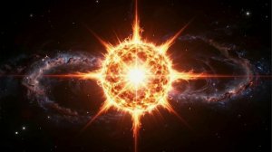 Сверхновая - авторская песня, творчество нейросетей