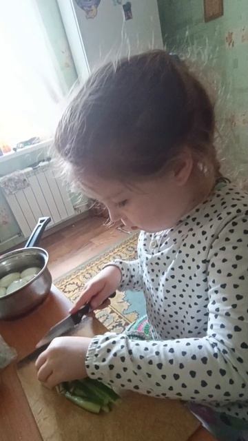 😁Тихушница 😁 когда все вместе и нам весело 🥳 Подпишись чтобы не пропустить новое видео 🎞️#прикол