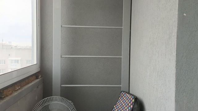 Со Светлой Пасхой 🐣 Пеку куличи 🥗 Переезд 🚙 В гостях у сестры 👨👩👧👧 👍🔥🙏🙏🙏