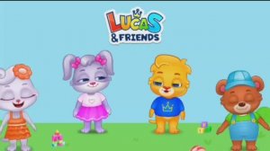 ВИДЕО ДЛЯ ДЕТЕЙ. РАЗВИВАЮЩЕЕ ВИДЕО ДЛЯ ДЕТЕЙ.