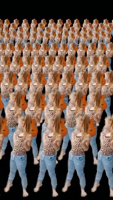 Повторяйте за мной 🤗🤗🤗