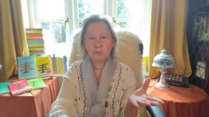 Желудок, его здоровье и болезни - 3