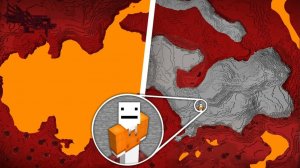 Зачем Я Осушил Незер...