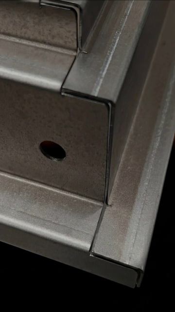 Приглашаем на выставку 