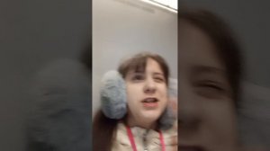 1мин игры в лифт