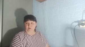 🔴ПОДРУЖКА ЖПИР ТОЖЕ ХОЧЕТ ДОНАТЫ‼️НЕ ХОЧЕТ БЕСПЛАТНО СНИМАТЬ/ОБЗОР НА КАНАЛ МОЯ ПОВСЕДНЕВНАЯ ЖИЗНЬ