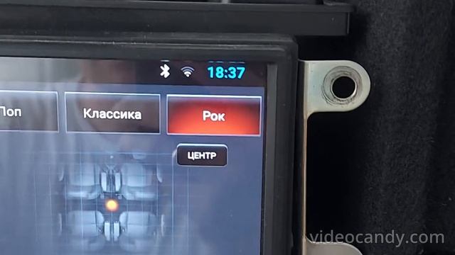 Эксперимент 2din магнитола Колонки DL Audio Gryphon Lite 165 #dlaudio